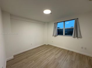 529 NE 62nd St #304, Miami, FL 33138