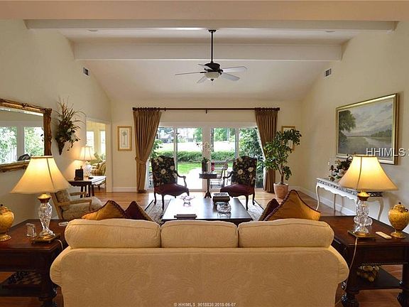 4th image of 79 Oyster Reef Dr