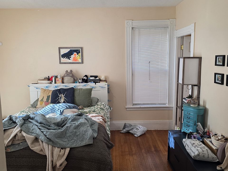 1st image of 11 Westford St