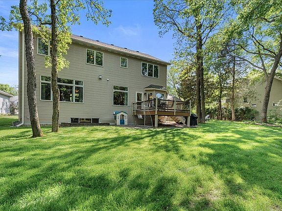 3rd image of 2223 151st Ln NW