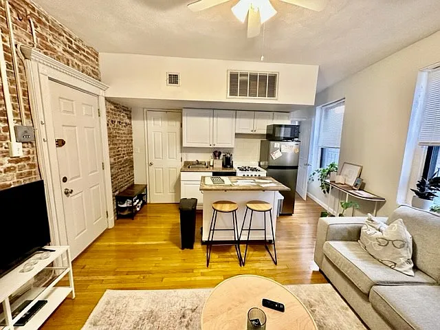 346 North St #3 — Photo 3