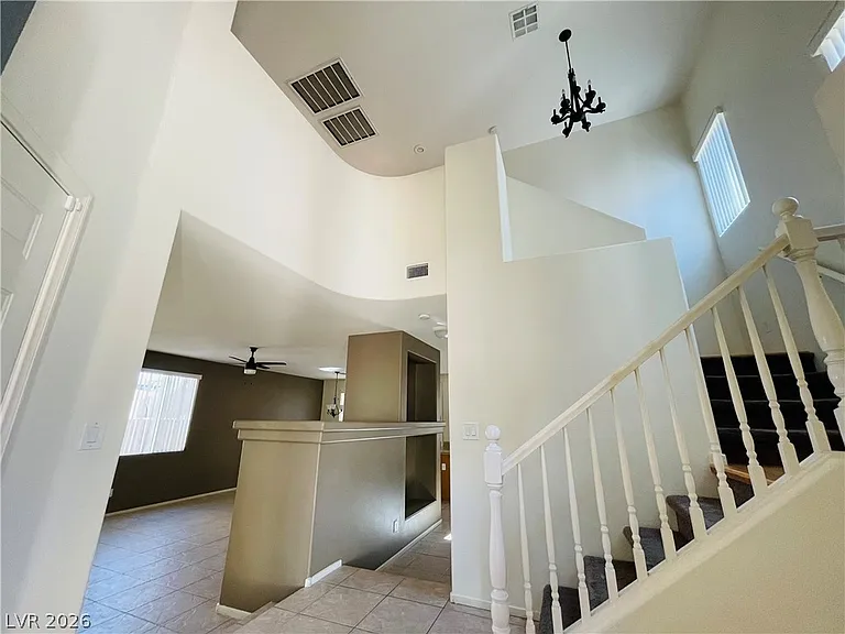 6055 Mild Wind St — Photo 13
