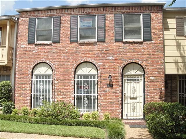 1st image of 6352 Briar Rose Dr #184