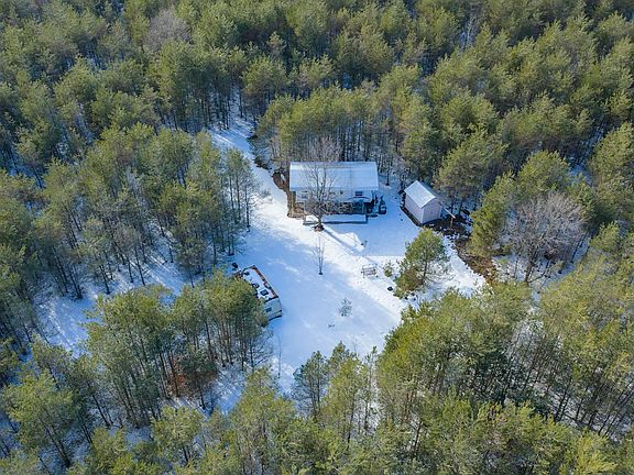 4th image of 23444 Faylor Rd