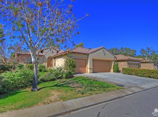 49379 Douglas St, Indio, CA 92201