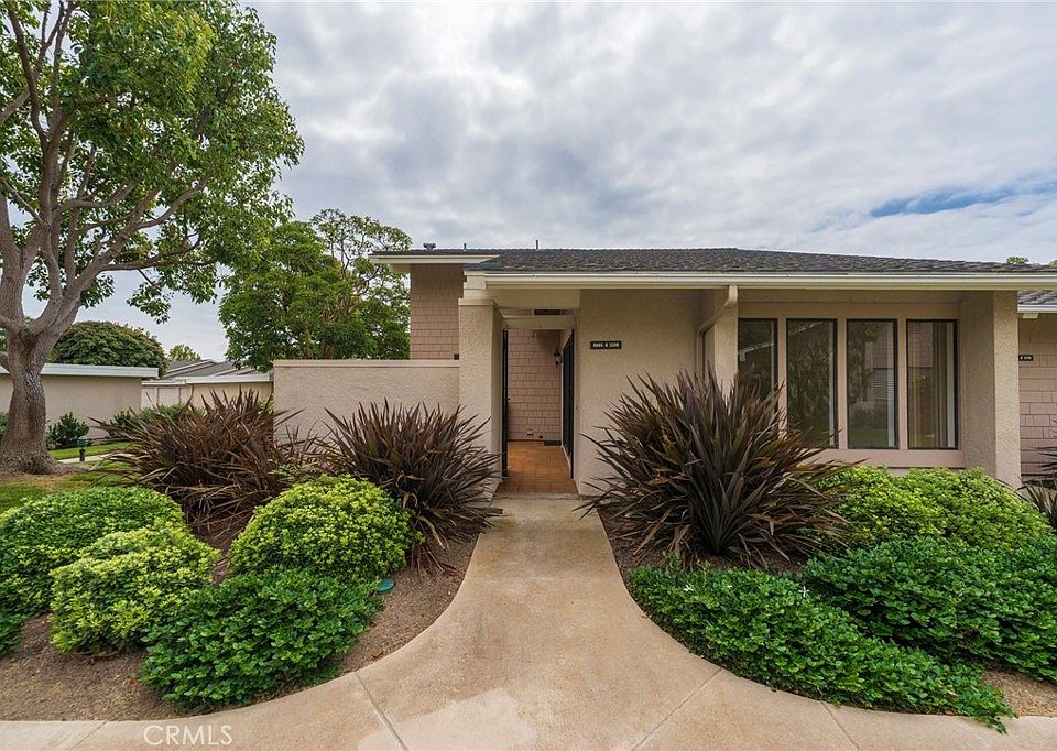 1st image of 8885 Modoc Cir Unit 1206A