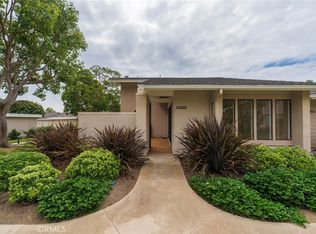 8885 Modoc Cir Unit 1206A, Huntington Beach, CA 92646