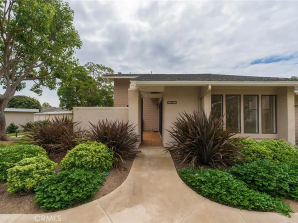 8885 Modoc Cir Unit 1206A, Huntington Beach, CA 92646
