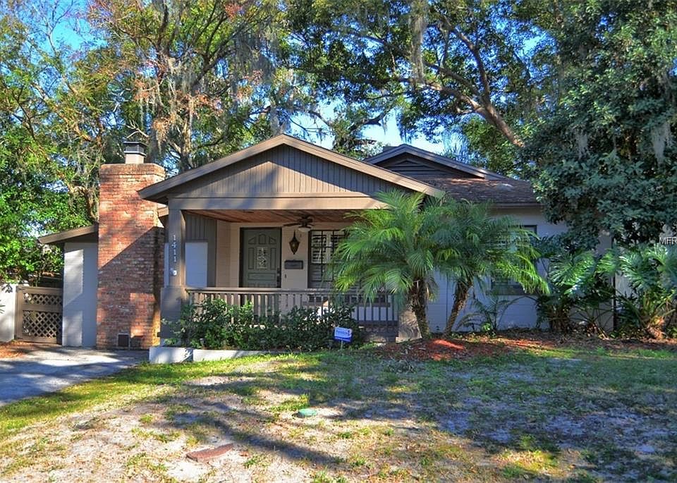 1st image of 1411 Osceola Ct