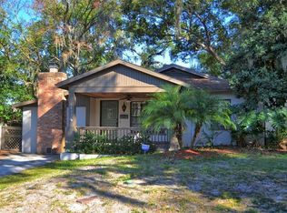 1411 Osceola Ct, Orlando, FL 32806
