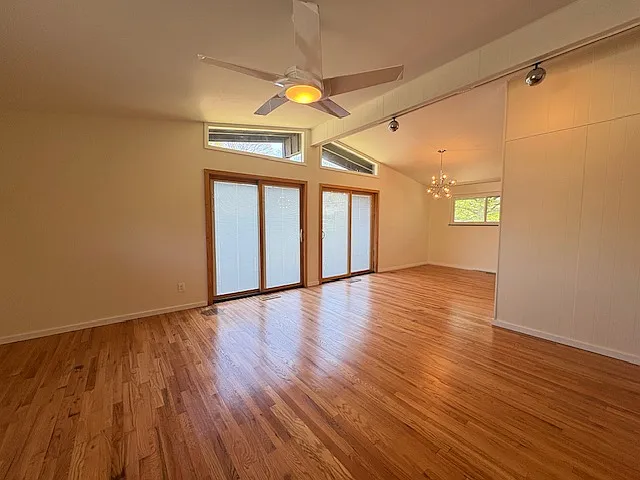 57 Willow Brook Dr — Photo 7