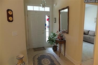 2nd image of 271 Rosebury Ct #21