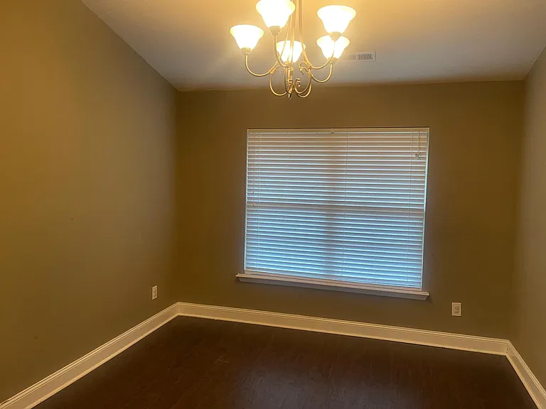 320 Research Station Blvd NW — Photo 10