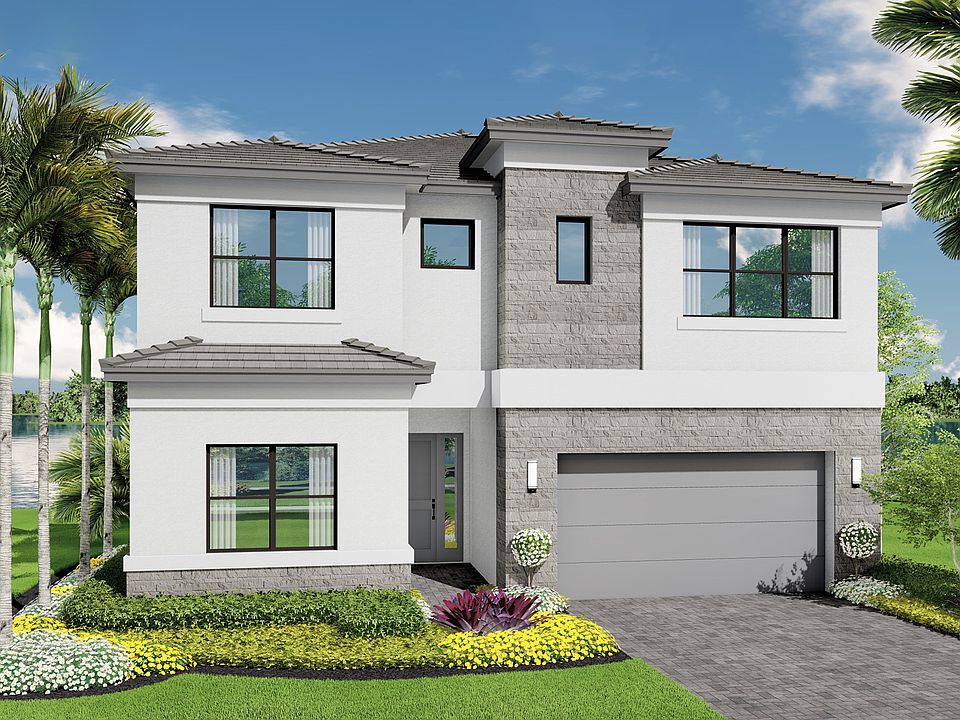 1st image of 20369 Estero Crossing Blvd