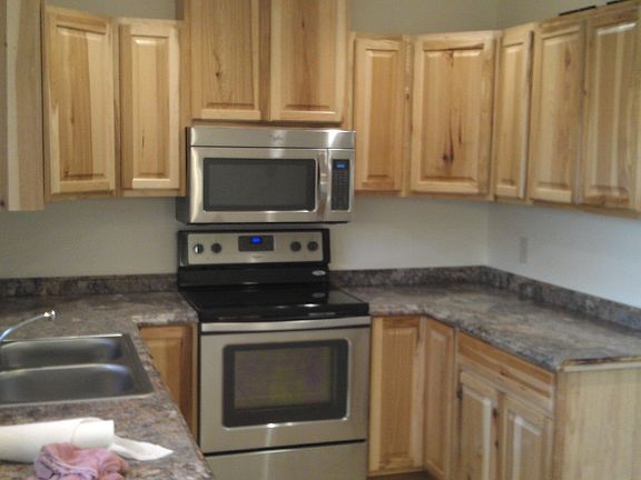 3rd image of 1615 Brown St APT 4