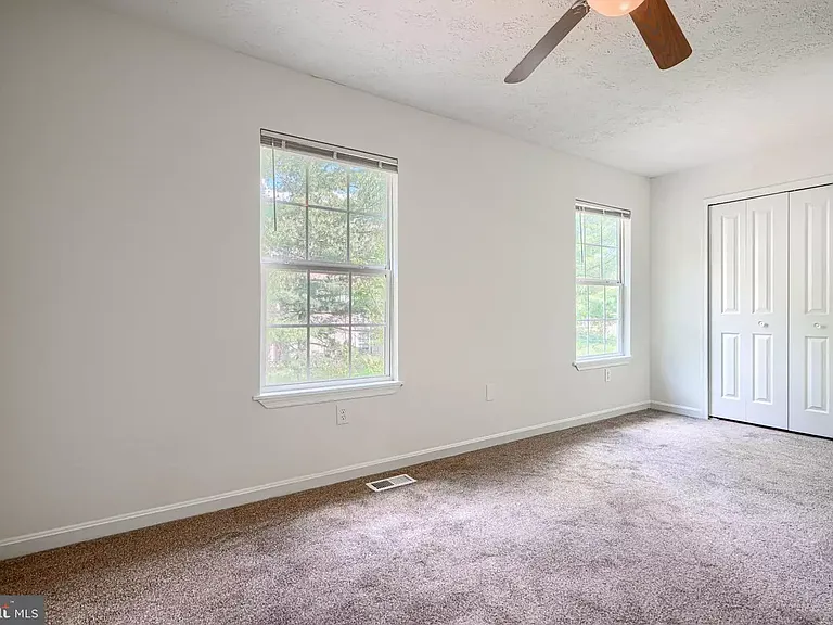 11212 Robins Glenn Dr — Photo 9