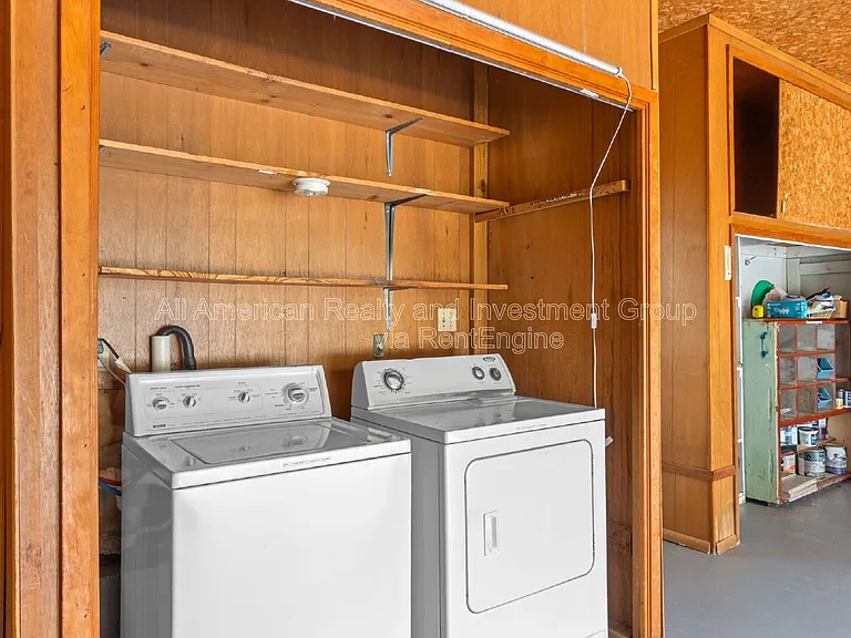 208 Wright Pkwy NW — Photo 30