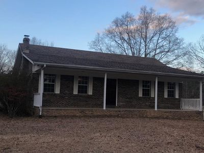 704 County Road 282, Cullman, AL, 35057