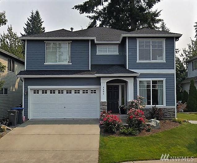 1st image of 4406 221st Pl SW