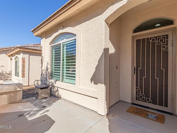 4th image of 10960 E MONTE Avenue #273