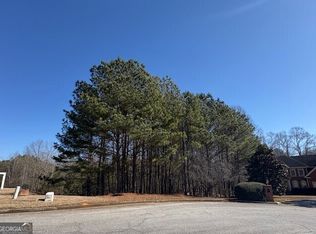 4290 Bronte Ln, Douglasville, GA 30135