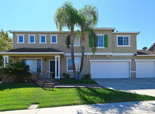 204 Millbrook Dr, Pittsburg, CA 94565