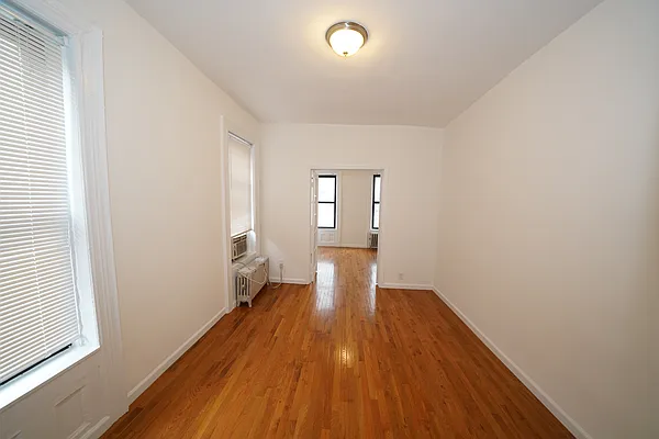 Rented by Corcoran | media 10