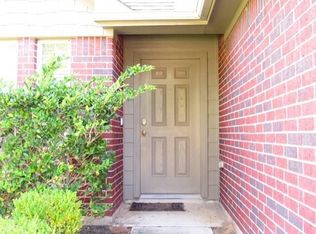 11319 Elizabeth Brook Dr, Richmond, TX 77406