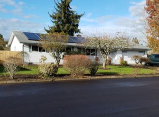 771 NE 9th Ave, Hillsboro, OR 97124
