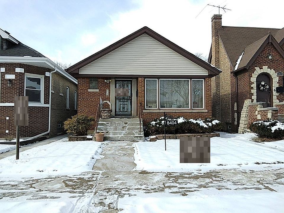 1st image of 8404 S Blackstone Ave