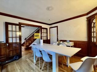 116 Lake St, Brighton, MA 02135