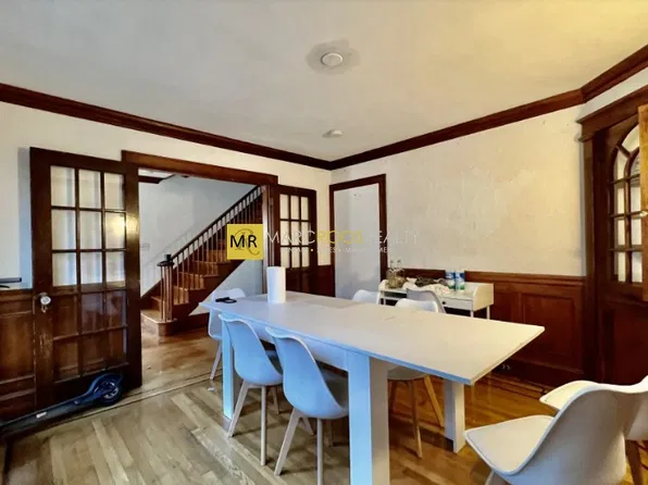 116 Lake St, Brighton, MA 02135