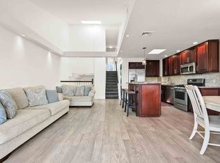 120-09 Riviera Ct #10B, College Pt, NY 11356