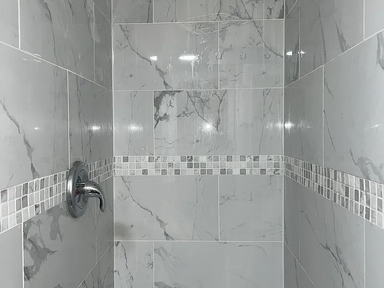 3404 S Morgan St #GF — Photo 12