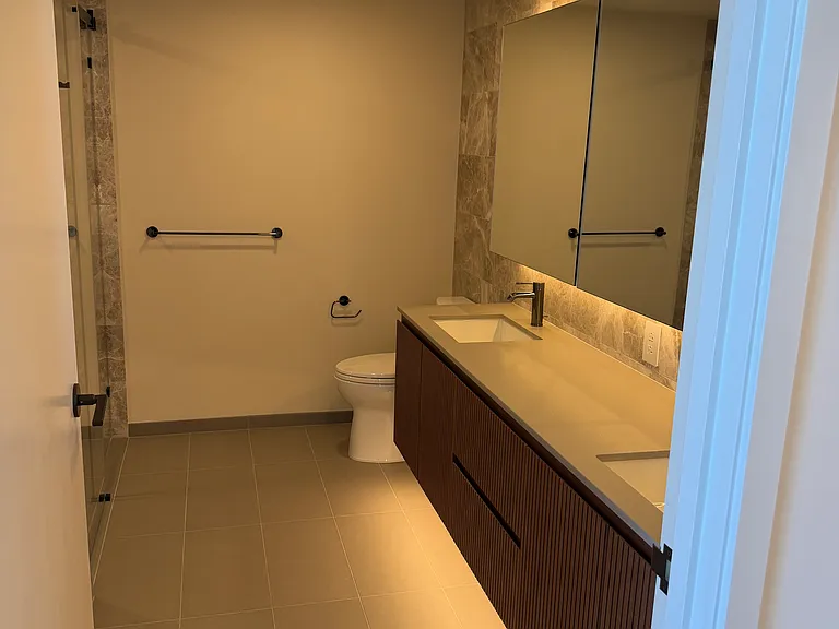 333 Ward Ave #1501 — Photo 4