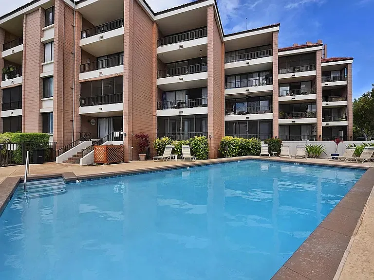 30 Hauoli St #304 — Photo 36