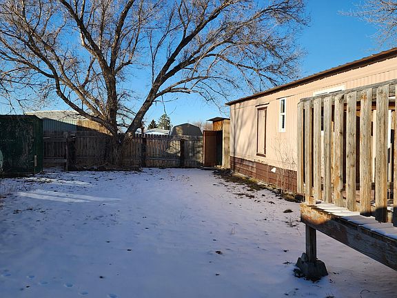 3rd image of 2995 Prospect Ave Trailer 65