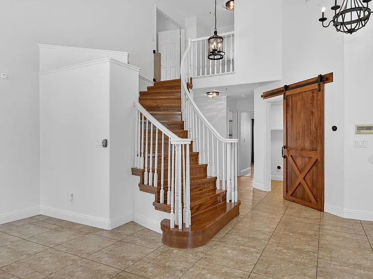 20452 Franciscan Way — Photo 21