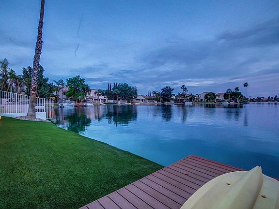 5th image of 3411 E Silverwood Dr