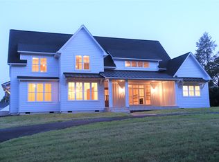 504 Chandler Cir, Henrico, VA 23229