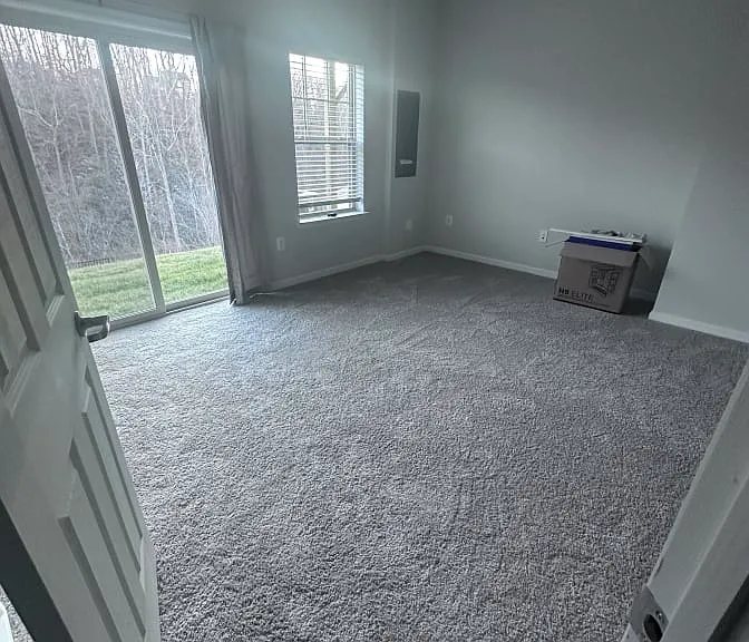 1203 Creek Bank Dr #1 — Photo 1