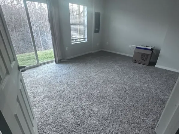 1203 Creek Bank Dr #1, Stafford, VA 22554