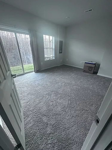 1203 Creek Bank Dr #1 Photo 1