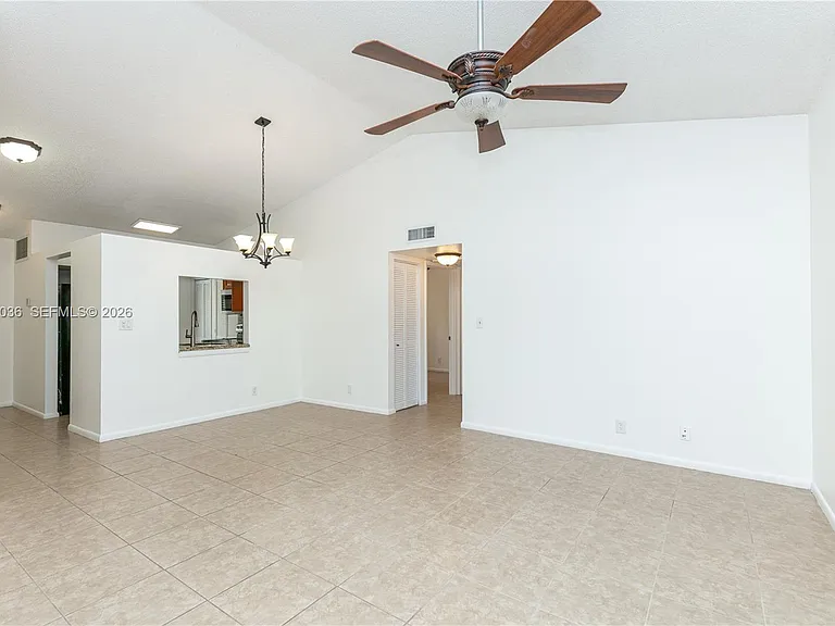 717 Gardens Dr #201 — Photo 8