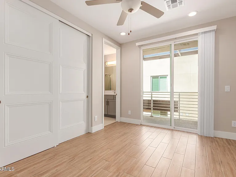 7550 E Osborn Rd #1003 — Photo 15