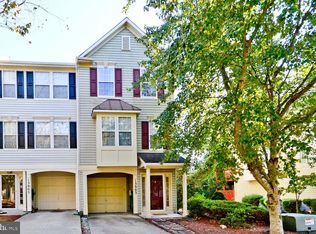 13903 Courtland Ln, Upper Marlboro, MD 20772