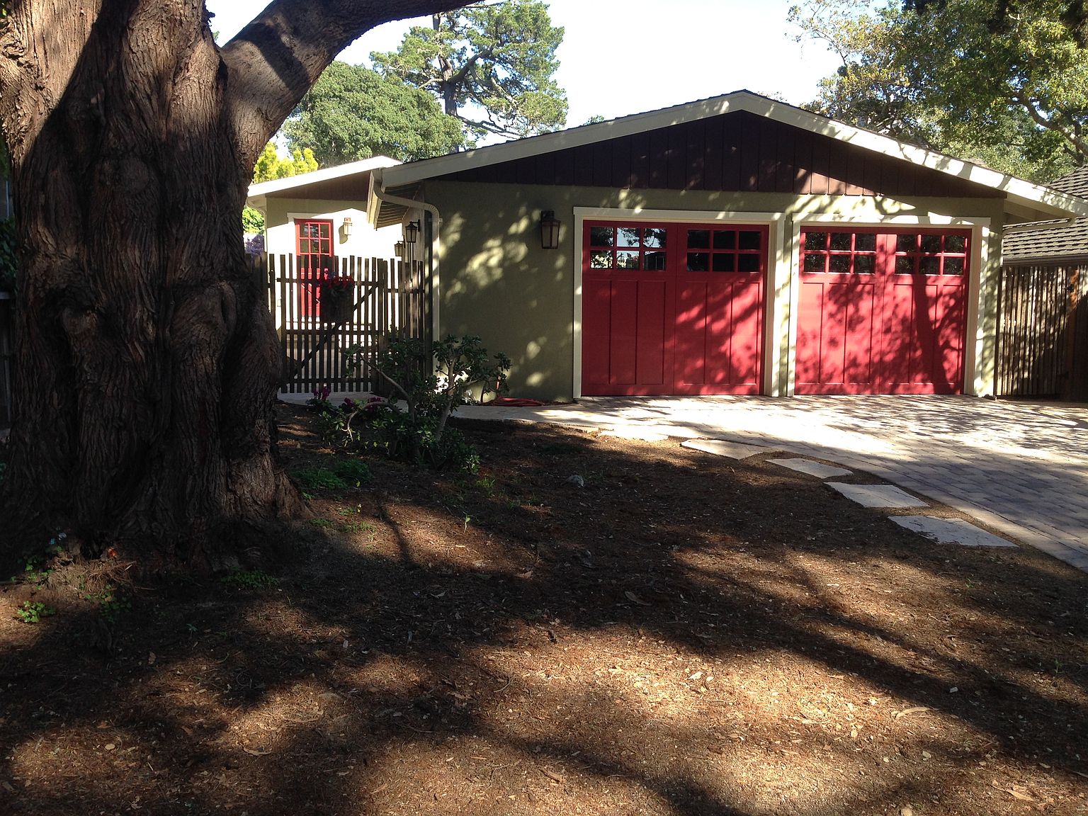 Guadalupe St, Carmel, CA Zillow
