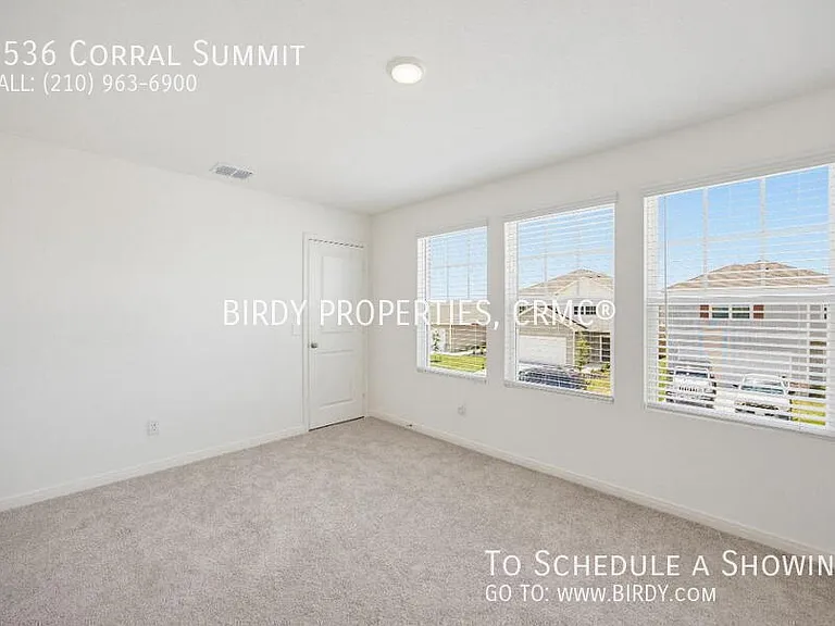 7536 Corral Smt — Photo 40