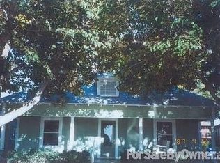 137 S Miranda St, Las Cruces, NM 88005