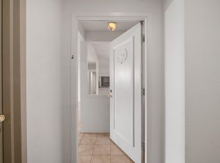 3839 Montgomery Blvd NE APT 702, Albuquerque, NM 87109